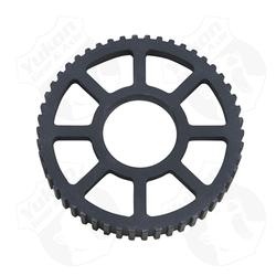 Yukon Gear & Axle YSPABS-019