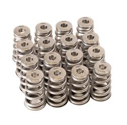 GSC Power Division 5024