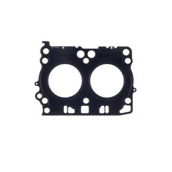 Cometic Gasket C4588-040