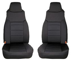 Rugged Ridge 13210.01