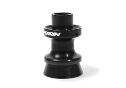 Perrin Performance PSP-INR-251BK