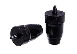 Energy Suspension 2.9105G