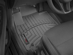 WeatherTech 447701