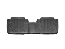 WeatherTech 444022