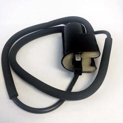 Ricks Motorsport Electrics 23-302