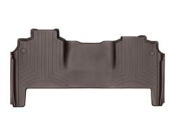 WeatherTech 4715455