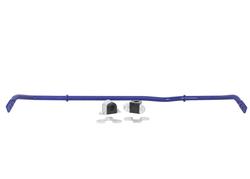 Superpro RC0033FZ-24