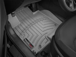 WeatherTech 466451