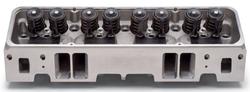 Edelbrock 60989