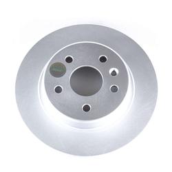 PowerStop AR82178EVC