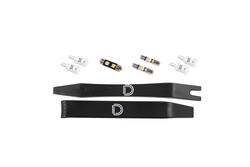 Diode Dynamics DD0545