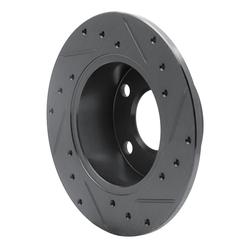 R1 Concepts ECB-74011L