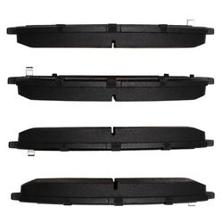 R1 Concepts 2310-1589-00