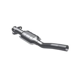 Magnaflow 23264