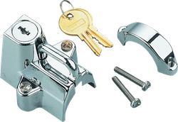 Bikers Choice 492970