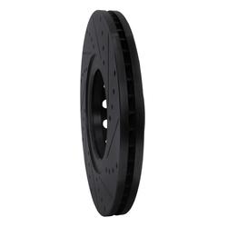 R1 Concepts ECB-73019L