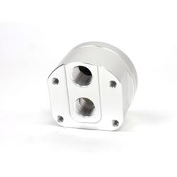 BLOX Racing BXGA-00115-PO