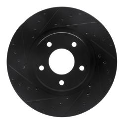 R1 Concepts ECB-20011L