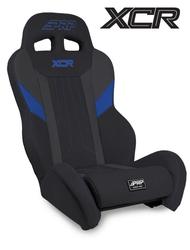 PRP Seats A8001-PORXP-V