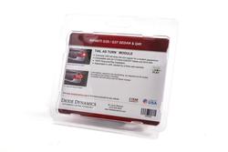 Diode Dynamics DD3027