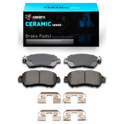 R1 Concepts 2310-2038-01