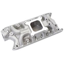 Edelbrock 5021