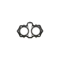 Cometic Gasket C8811