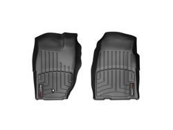 WeatherTech 442661