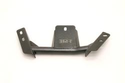 BMR Suspension TCC025H