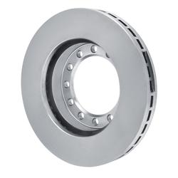 R1 Concepts ERE-48072