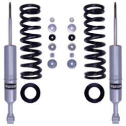 Bilstein 47-311039