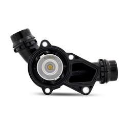 Mishimoto MMTS-E46-99E