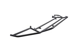 LP Aventure FLP-CRV-18-SKID