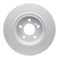 R1 Concepts RRE-63060