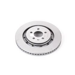 PowerStop AR85141EVC