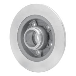 R1 Concepts ERE-80025