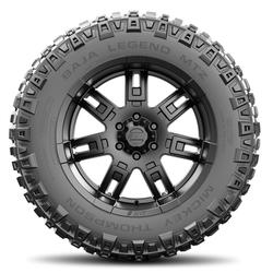 Mickey Thompson 247939