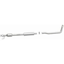 Magnaflow 52218