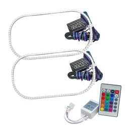 ORACLE Lighting 3950-504