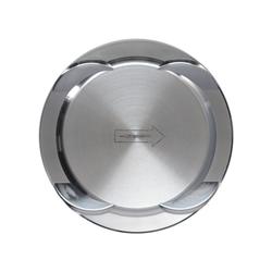 Manley Performance 598100C-1