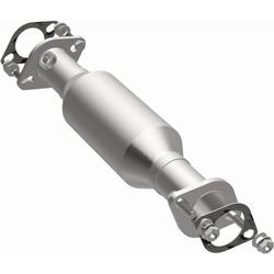 Magnaflow 51407