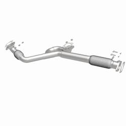 Magnaflow 107-0167