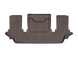 WeatherTech 4715763