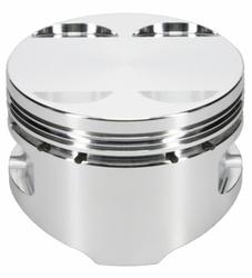 JE Pistons 129315S