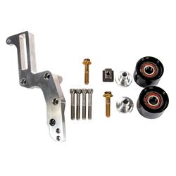 VMP Performance VMP-SUT024