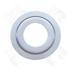 Yukon Gear & Axle YSPBF-001