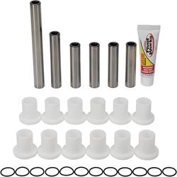 Pivot Works PWIRS-00029