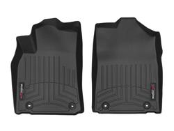 WeatherTech 4414591