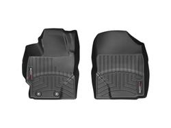 WeatherTech 444181