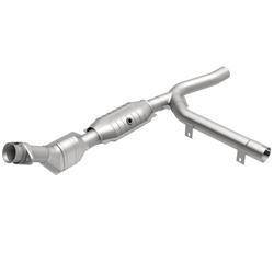 Magnaflow 447146